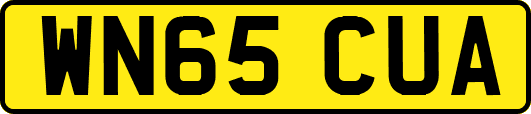 WN65CUA