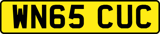WN65CUC