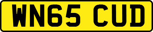 WN65CUD