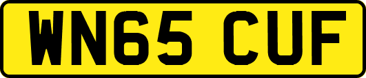WN65CUF