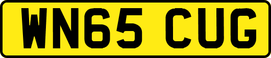 WN65CUG