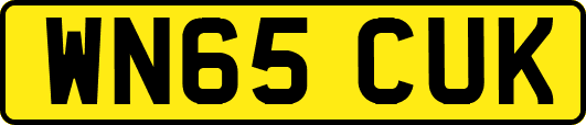 WN65CUK