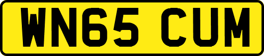 WN65CUM