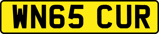 WN65CUR