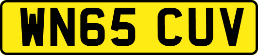 WN65CUV