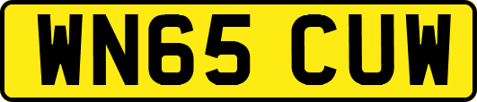 WN65CUW