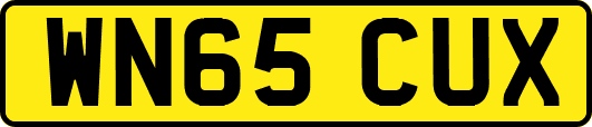 WN65CUX