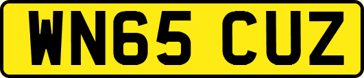 WN65CUZ