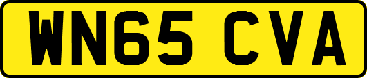 WN65CVA