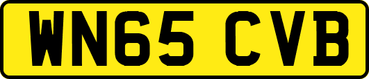 WN65CVB
