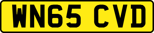 WN65CVD