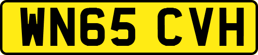 WN65CVH