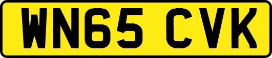 WN65CVK