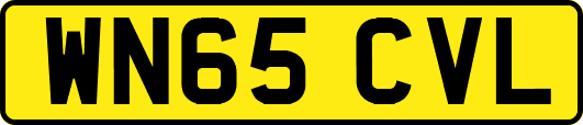 WN65CVL