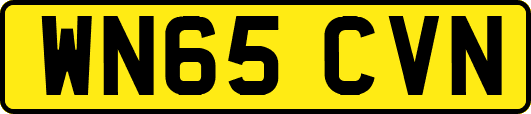 WN65CVN