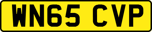 WN65CVP