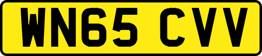 WN65CVV