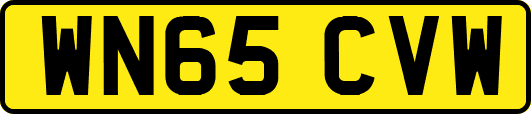 WN65CVW