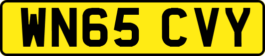 WN65CVY