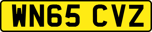 WN65CVZ