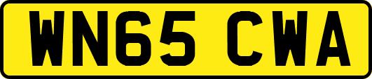WN65CWA