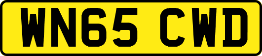 WN65CWD