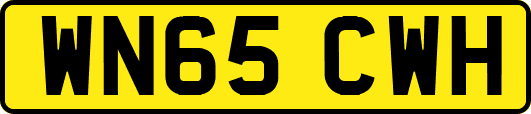 WN65CWH