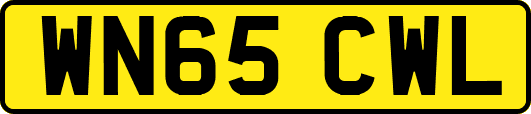 WN65CWL