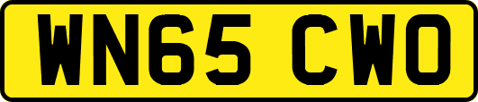 WN65CWO