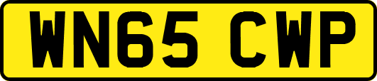 WN65CWP