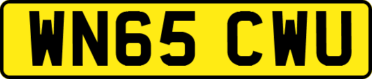 WN65CWU