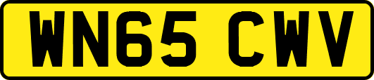 WN65CWV