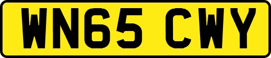 WN65CWY