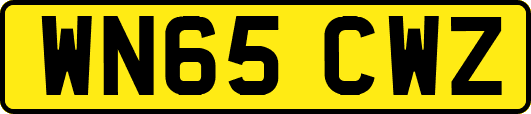 WN65CWZ