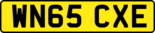 WN65CXE