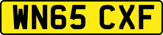 WN65CXF
