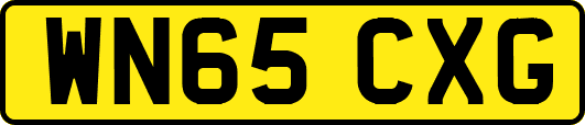WN65CXG