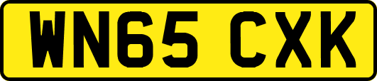 WN65CXK