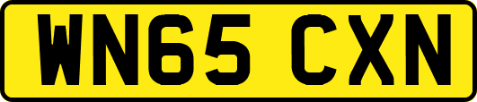 WN65CXN