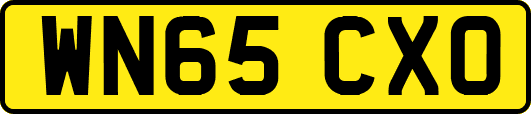 WN65CXO