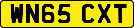 WN65CXT