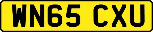 WN65CXU