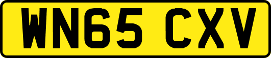WN65CXV