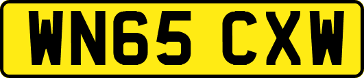 WN65CXW