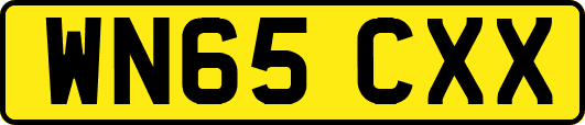 WN65CXX