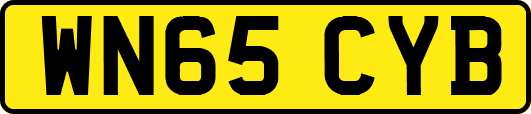 WN65CYB
