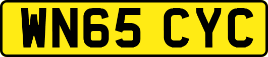 WN65CYC