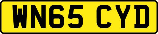 WN65CYD