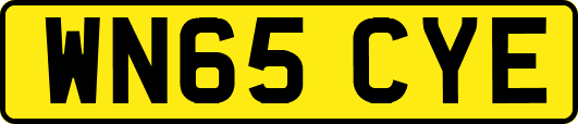 WN65CYE
