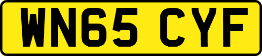 WN65CYF